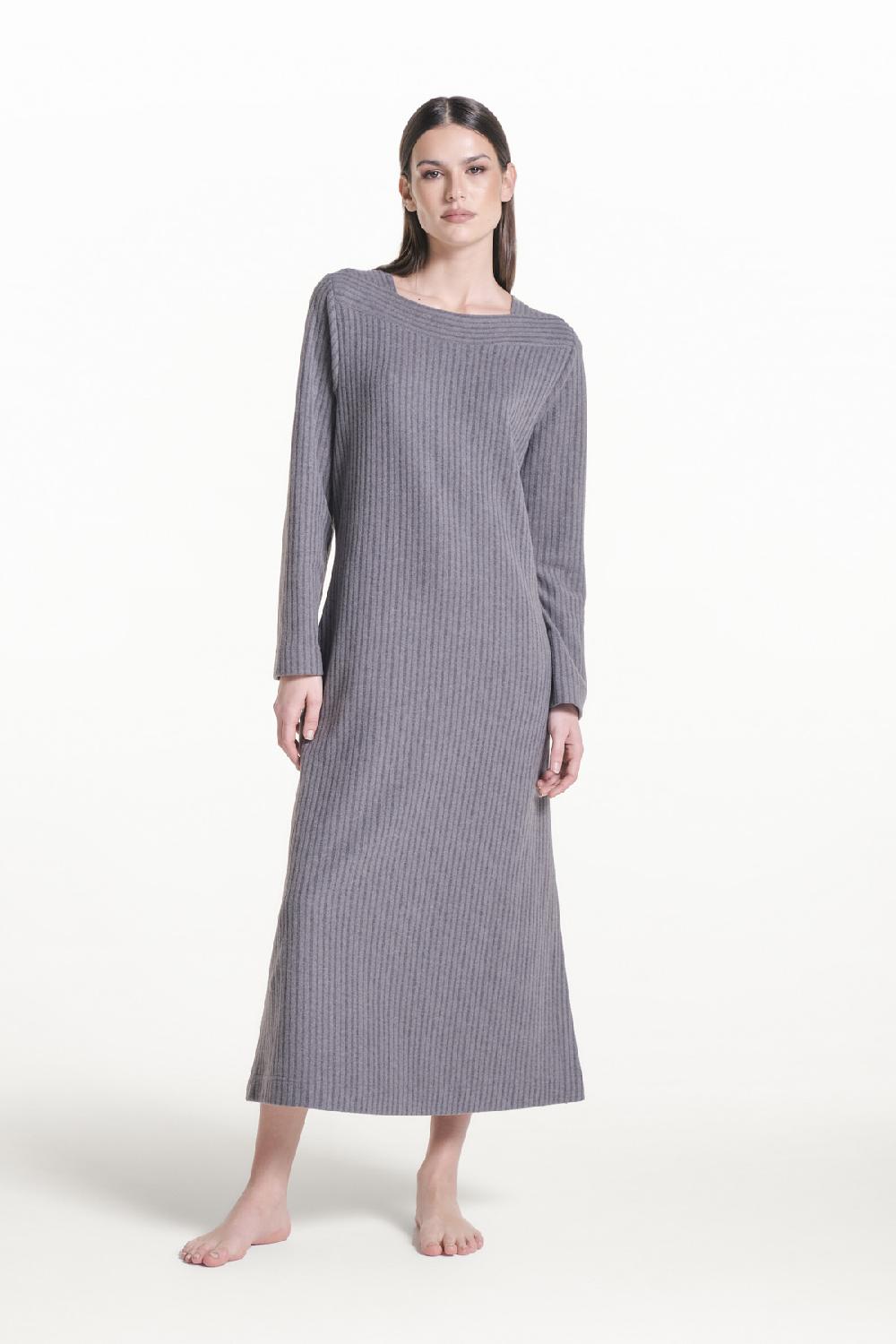 Verdiani Abito Scarto Ago