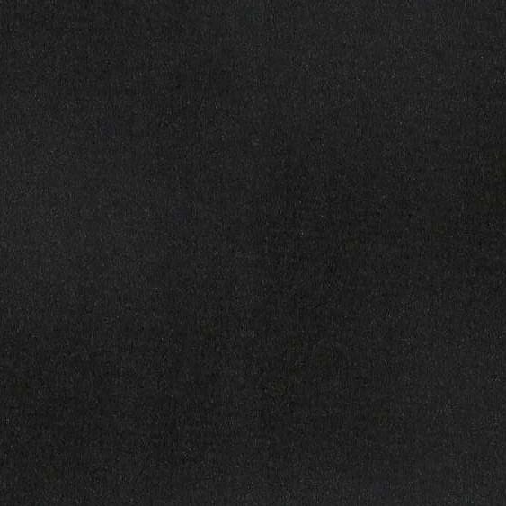 Verdiani Abito Velluto