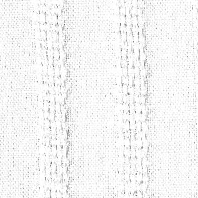 Verdiani Caftano Cotone Jaquard