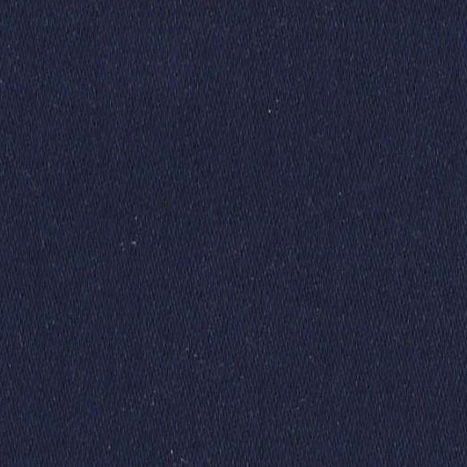 Verdiani Caftano Rasatello Cotone