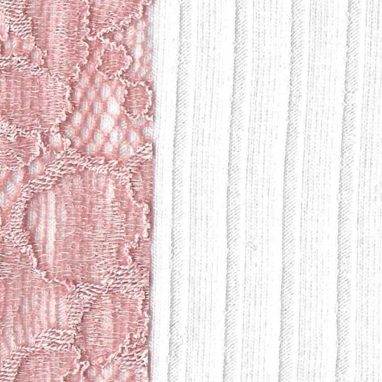 Verdiani Camicia Costina Bamboo