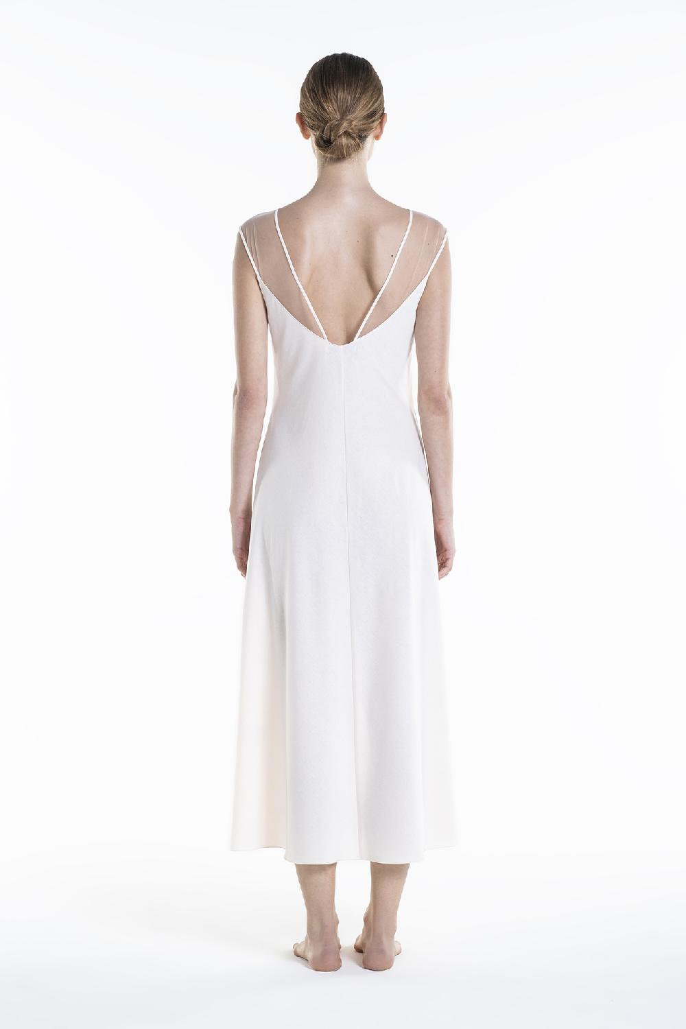 Verdiani Camicia Jersey Cotone Pima