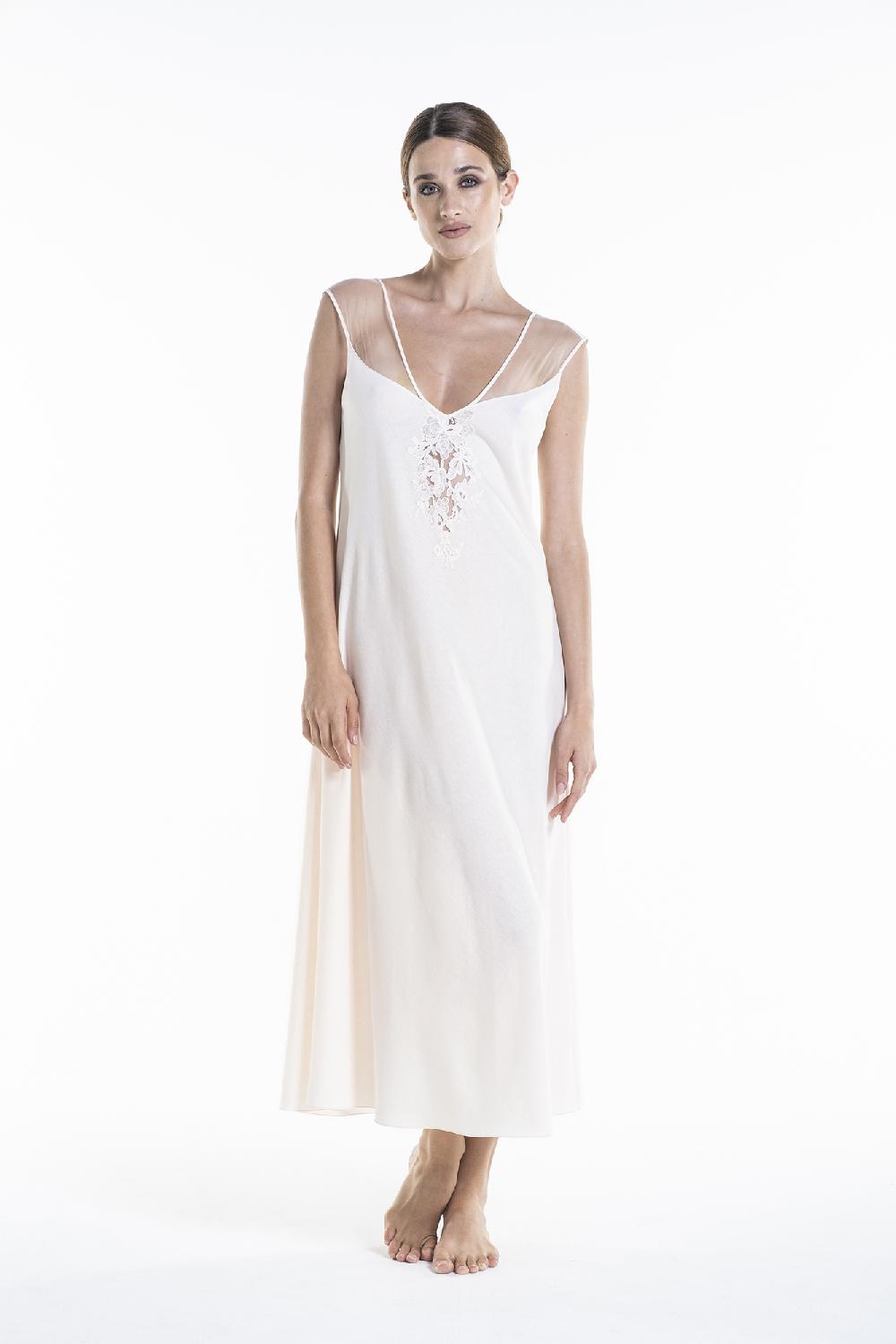 Verdiani Camicia Jersey Cotone Pima