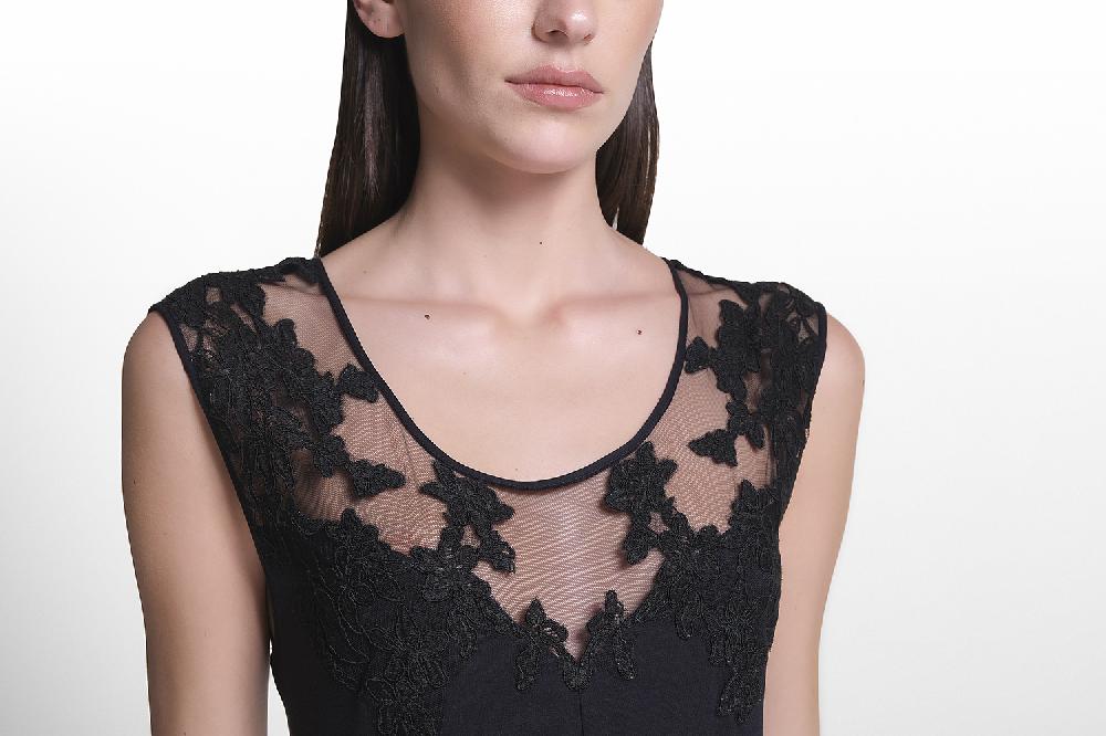 Verdiani Camicia Micromodal Tencel