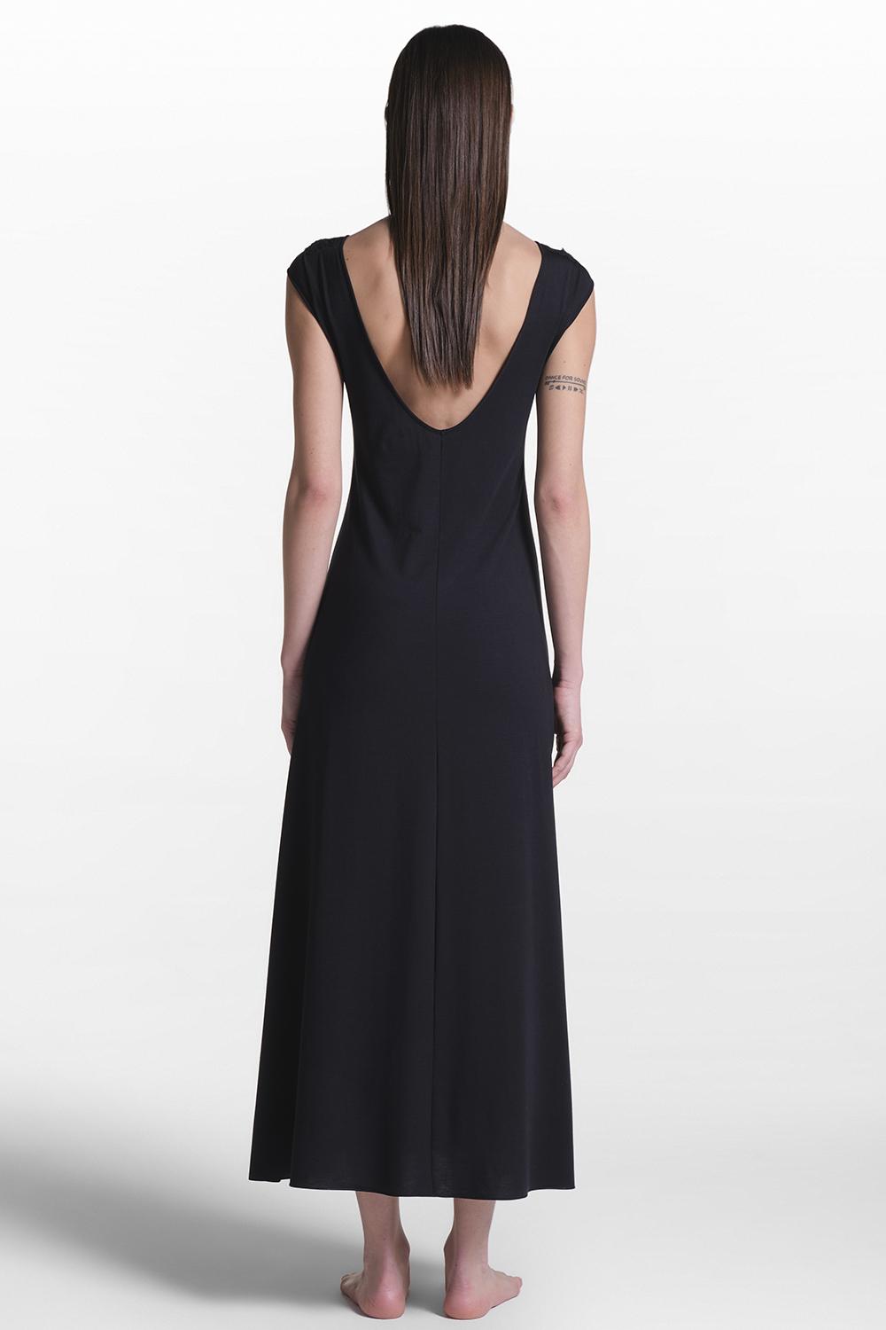 Verdiani Camicia Micromodal Tencel