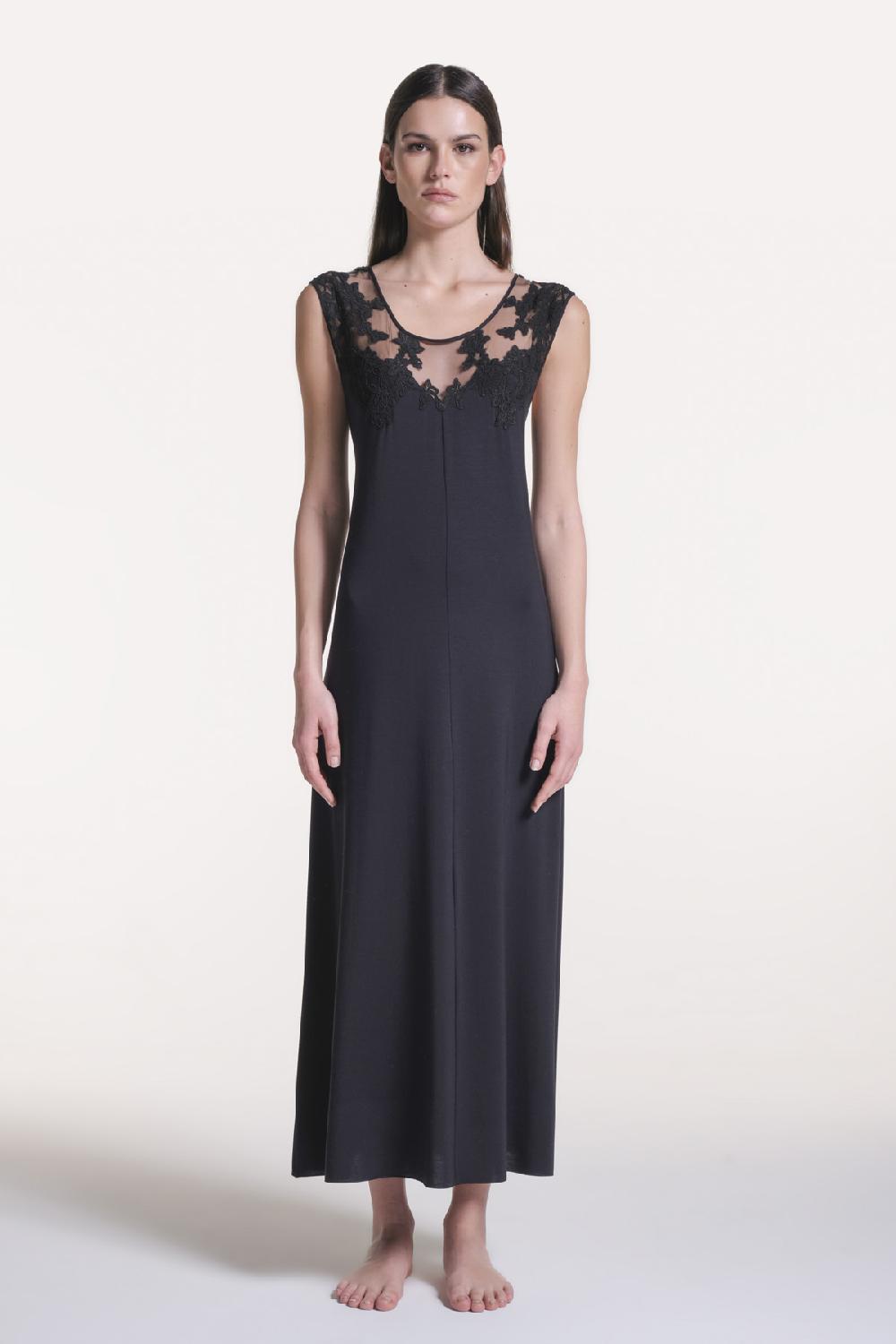 Verdiani Camicia Micromodal Tencel