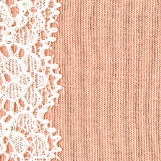 Verdiani Camicia Modal Tencel