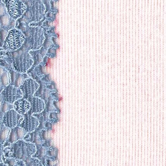 Verdiani Camicia Modal Tencel