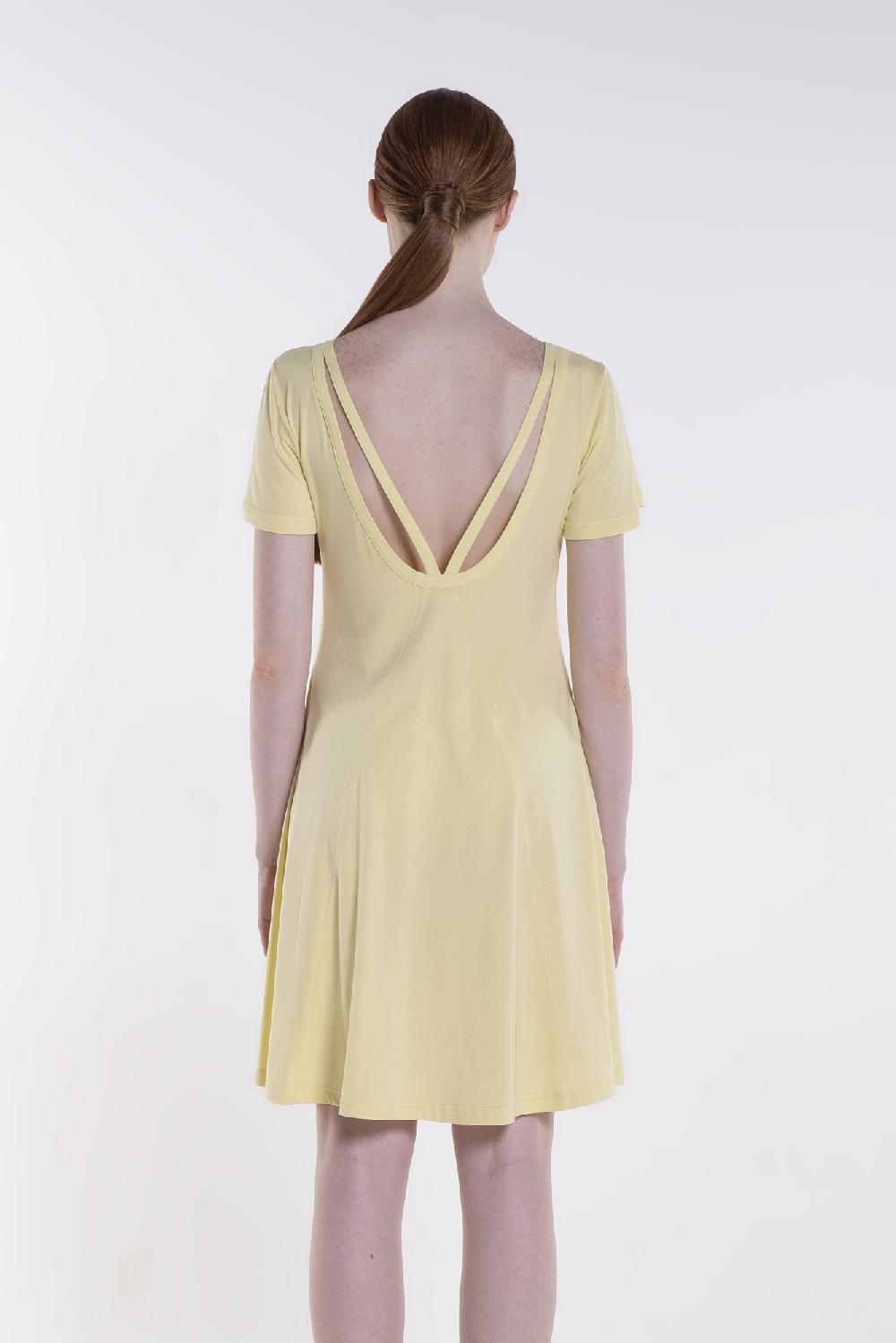 Verdiani Camicia Modal Tencel