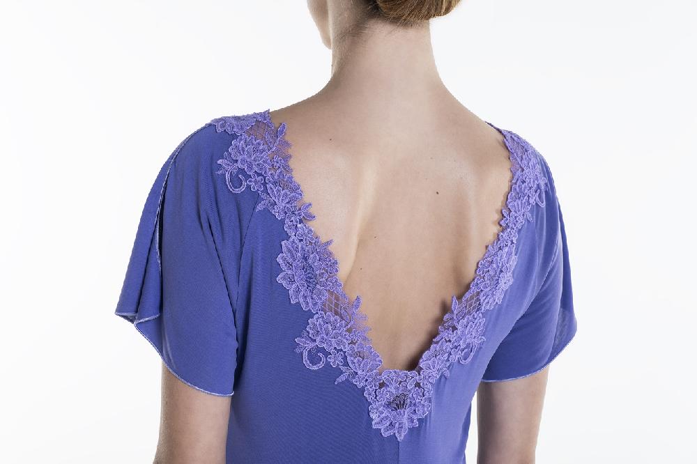 Verdiani Camicia Modal Tencel