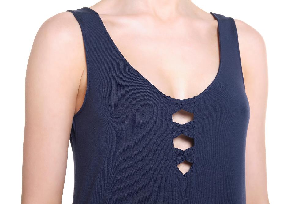 Verdiani Camicia Modal Tencel