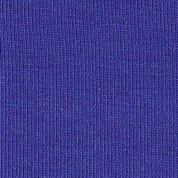 Verdiani Camicia Modal Tencel