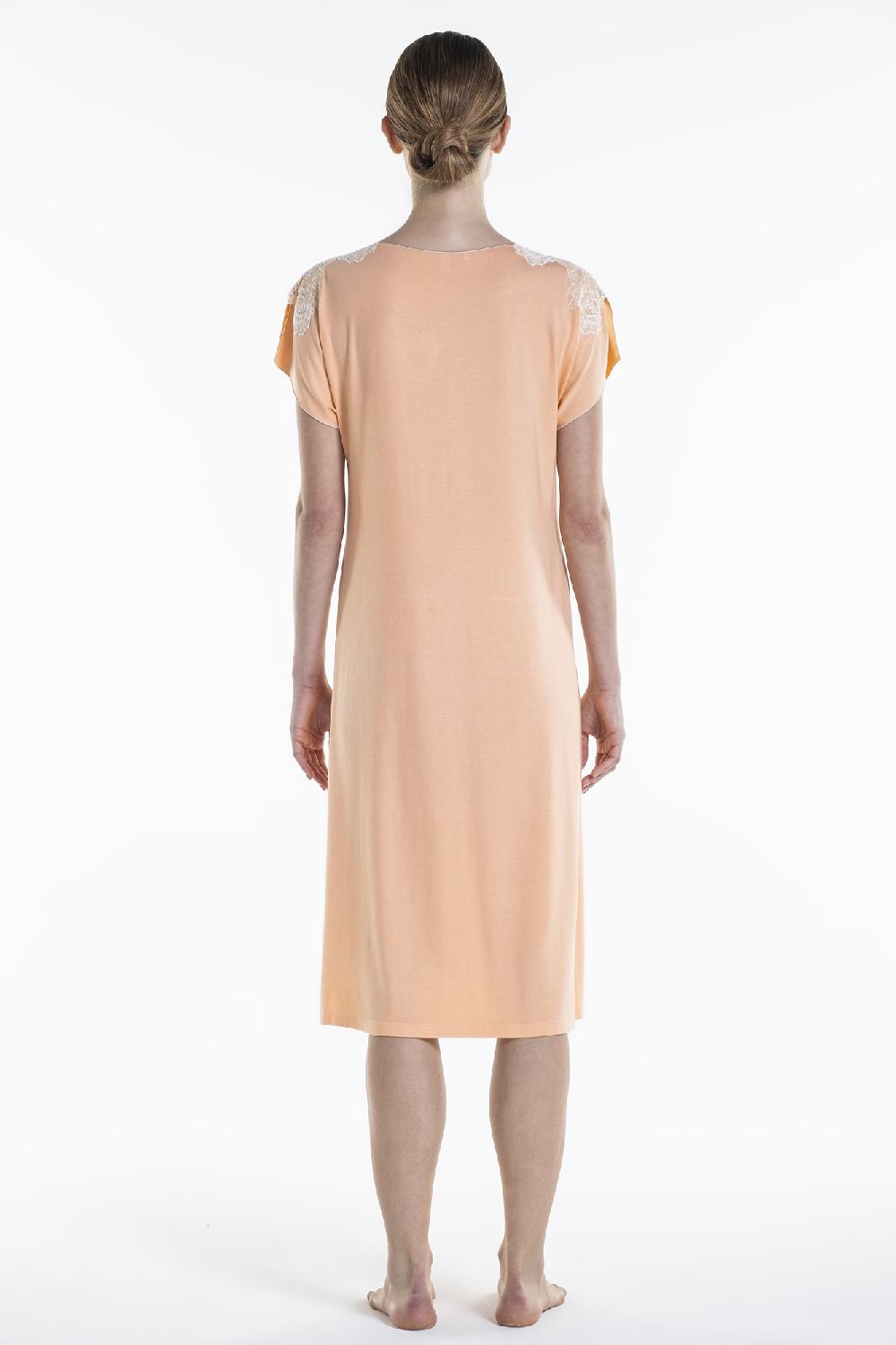 Verdiani Camicia Modal Tencel