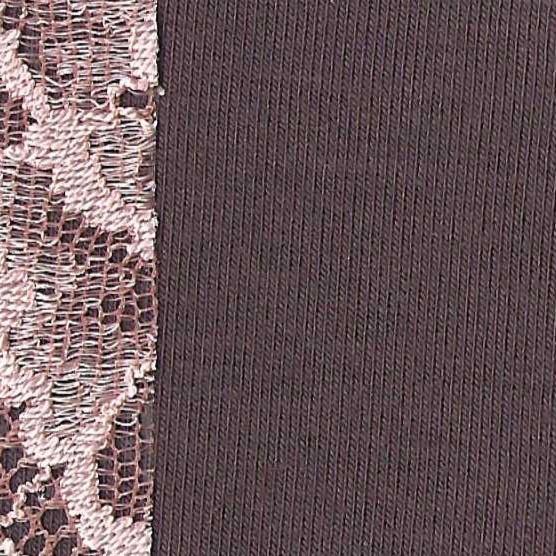 Verdiani Camicia Modal Tencel