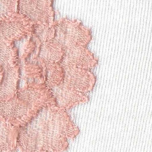 Verdiani Camicia Modal Tencel