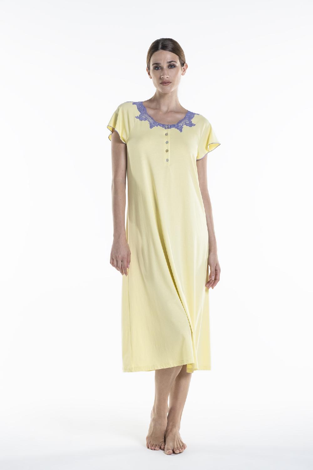 Verdiani Camicia Modal Tencel