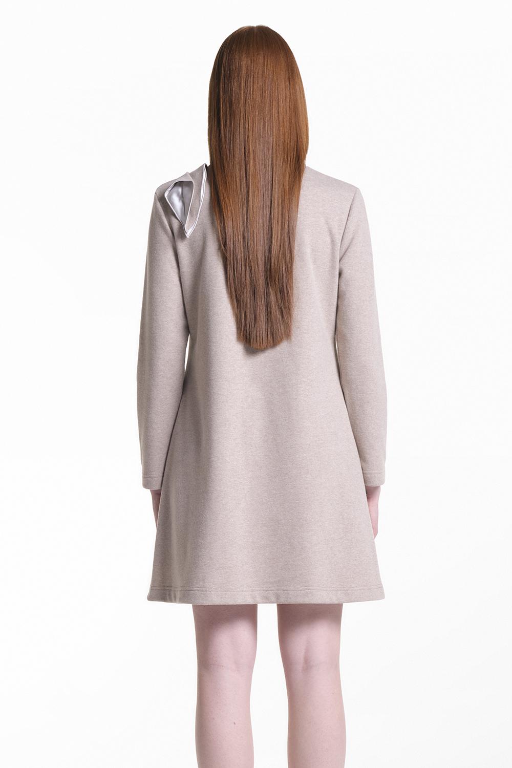 Verdiani Camicia Punto Milano