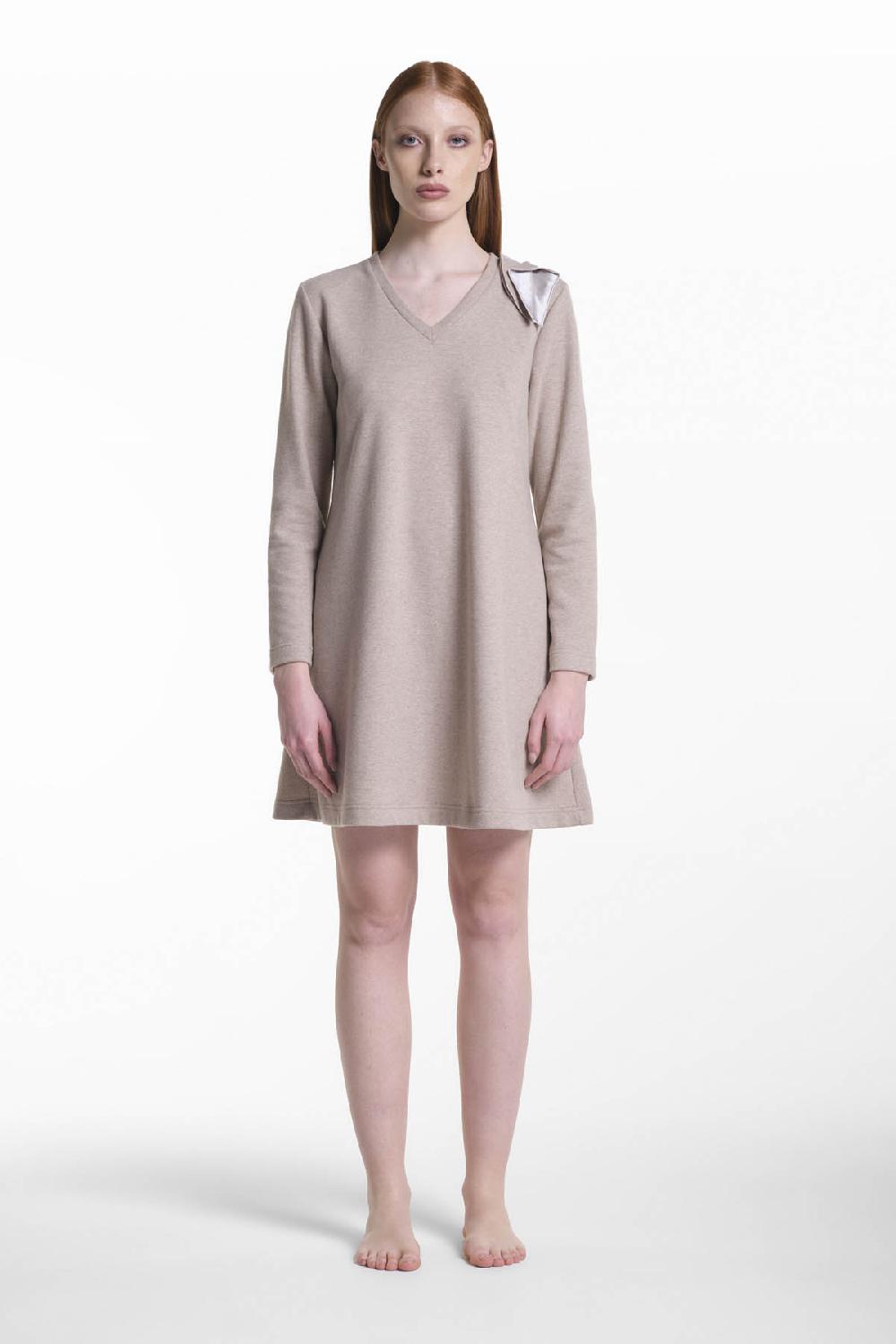 Verdiani Camicia Punto Milano