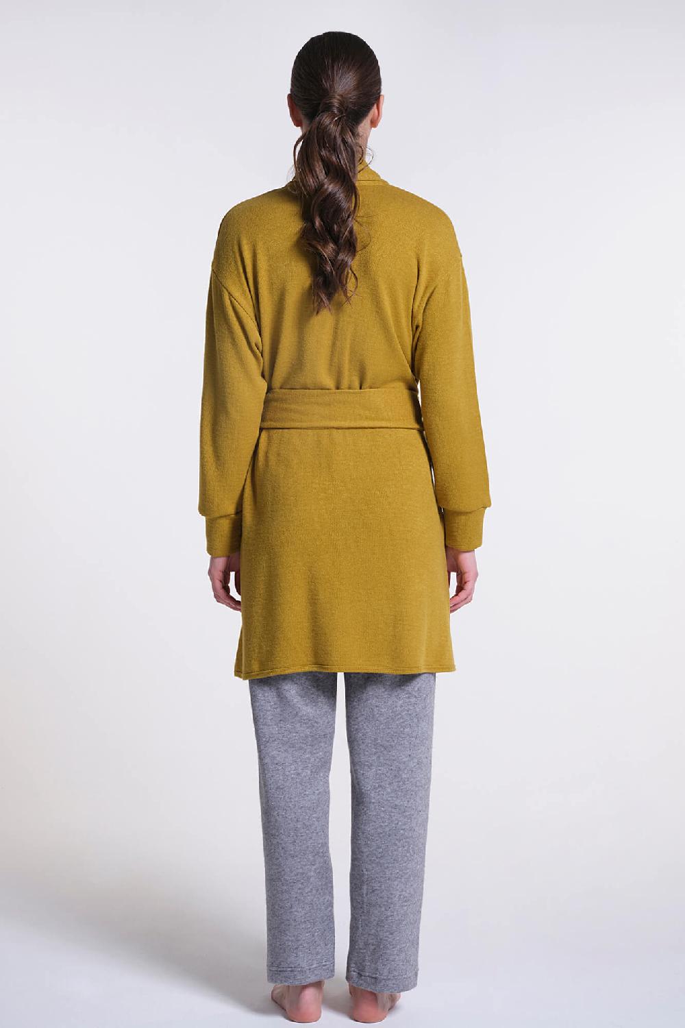 Verdiani Cardigan Tricot