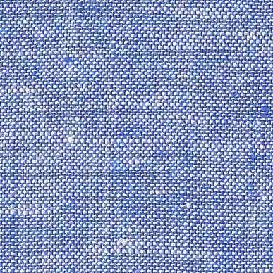 Verdiani Chemisier Lino/Cotone