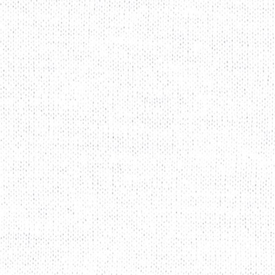 Verdiani Chemisier Rasatello Cotone