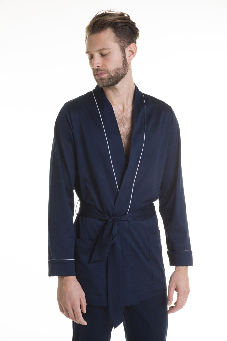 Verdiani Giacca Cotone Mako’