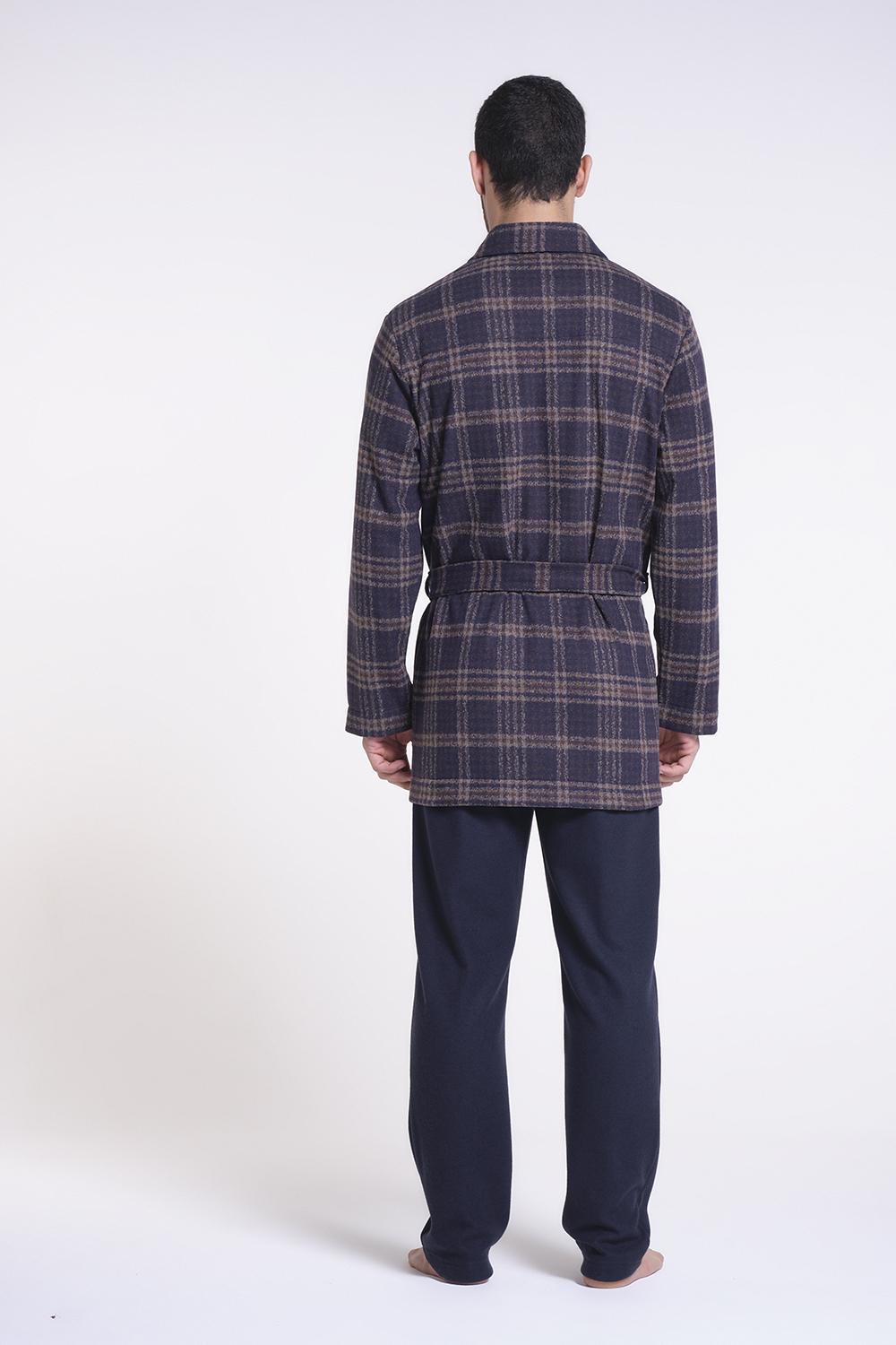 Verdiani Giacca Jacquard