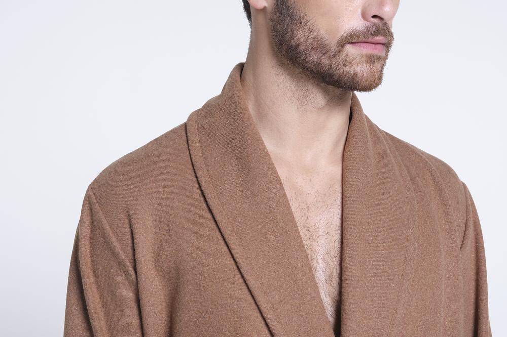 Verdiani Giacca Punto Milano