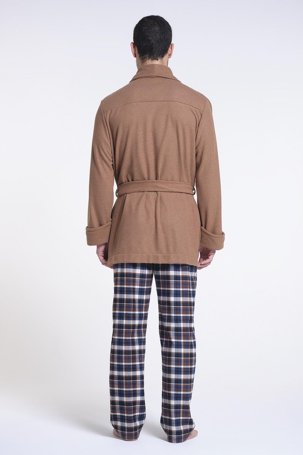 Verdiani Giacca Punto Milano