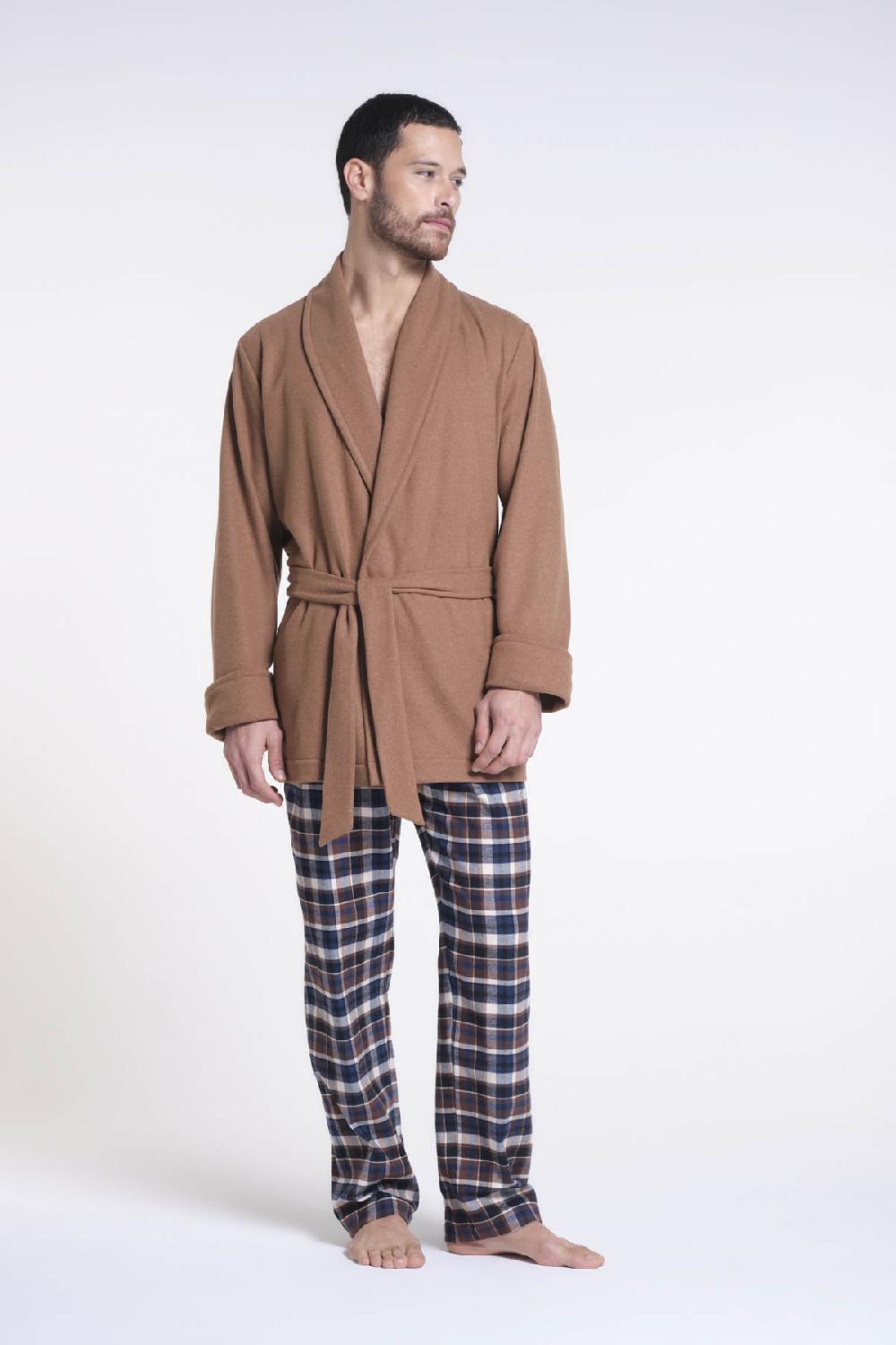 Verdiani Giacca Punto Milano