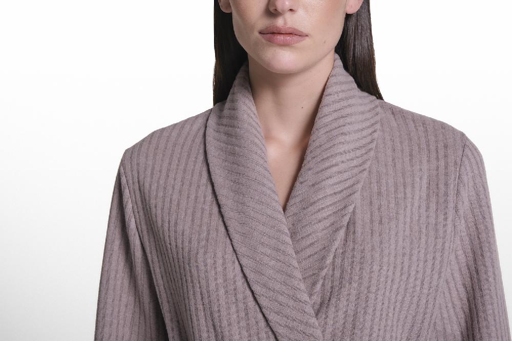 Verdiani Giacca Scarto Ago