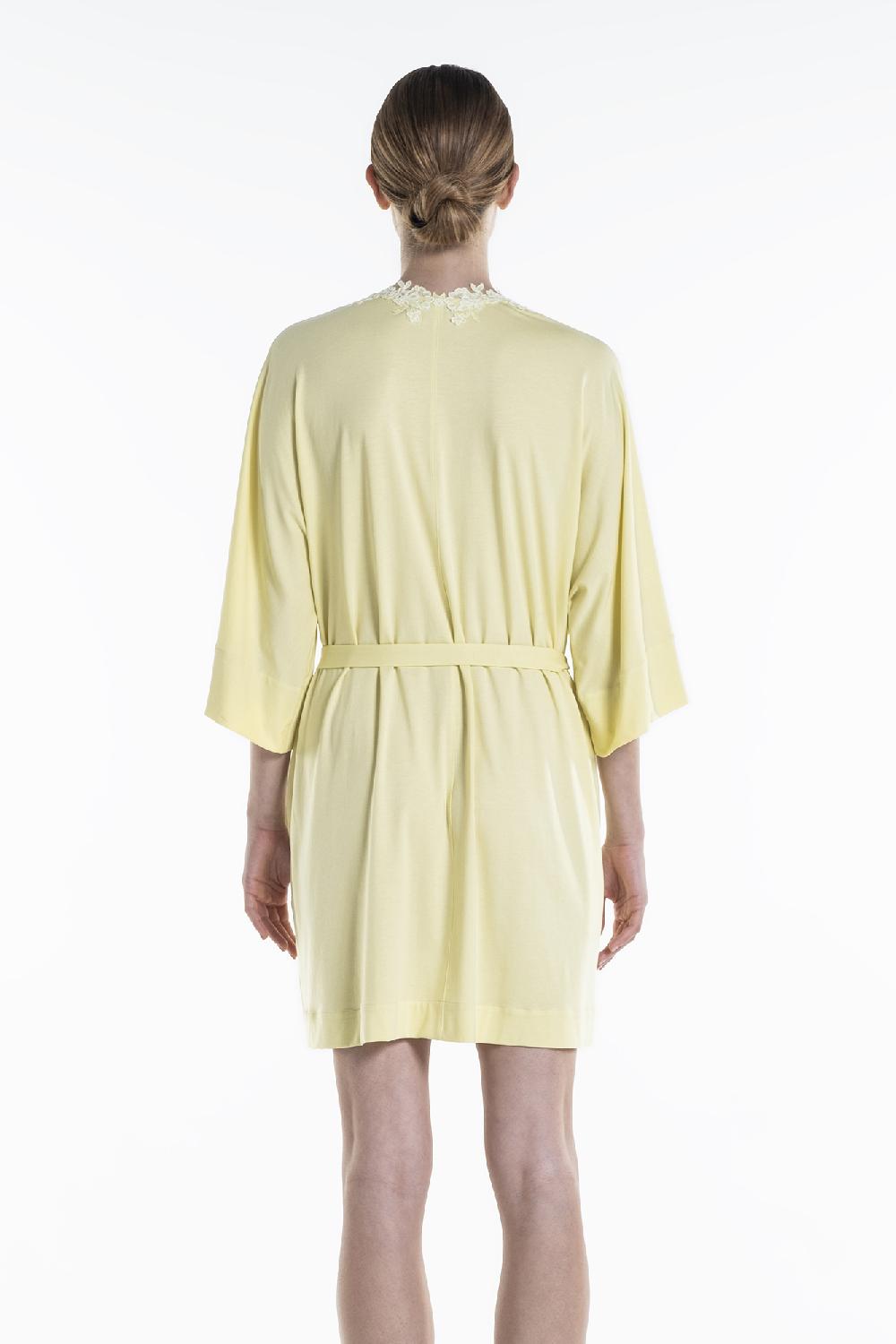 Verdiani Kimono Modal Tencel