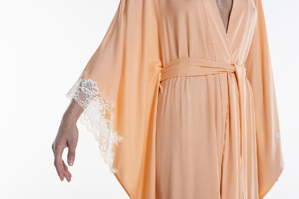 Verdiani Kimono Modal Tencel
