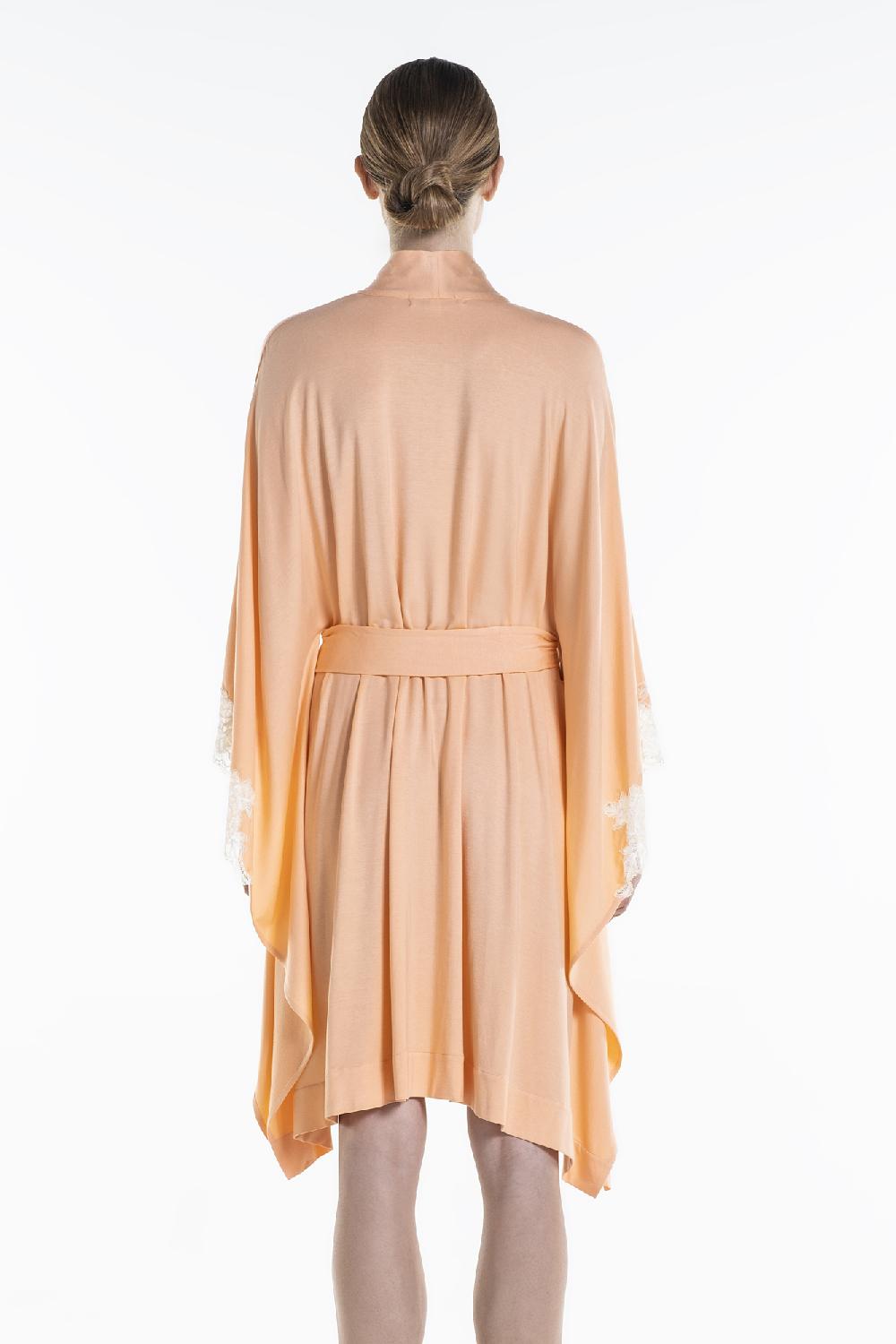 Verdiani Kimono Modal Tencel