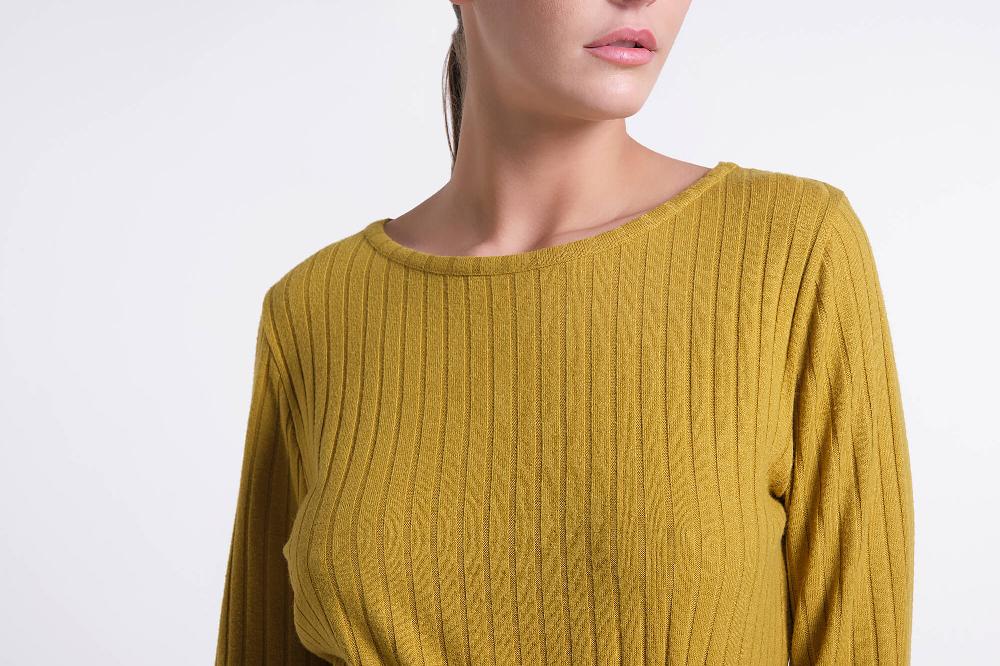 Verdiani Lounge Set Costina