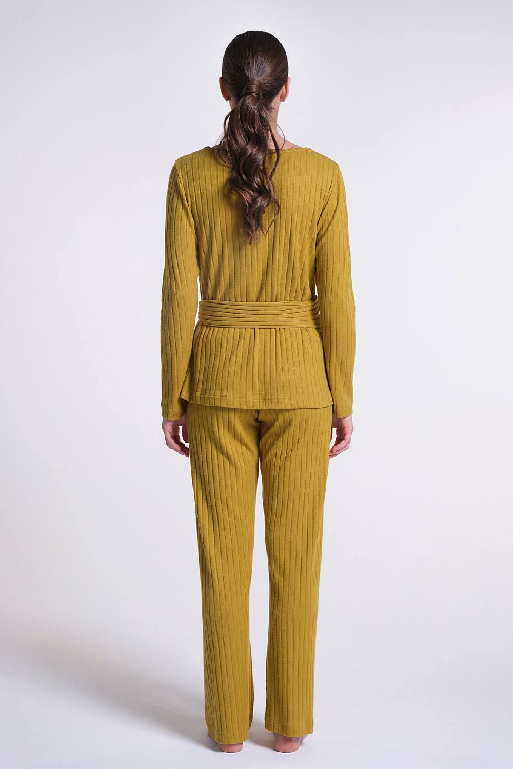 Verdiani Lounge Set Costina