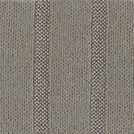 Verdiani Lounge Set Costina