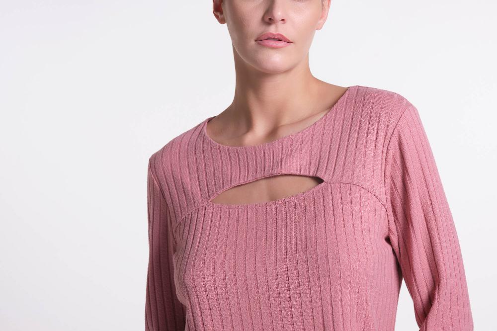 Verdiani Lounge Set Costina