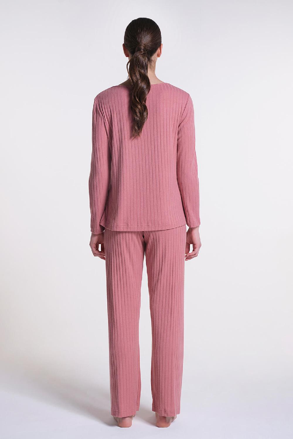 Verdiani Lounge Set Costina