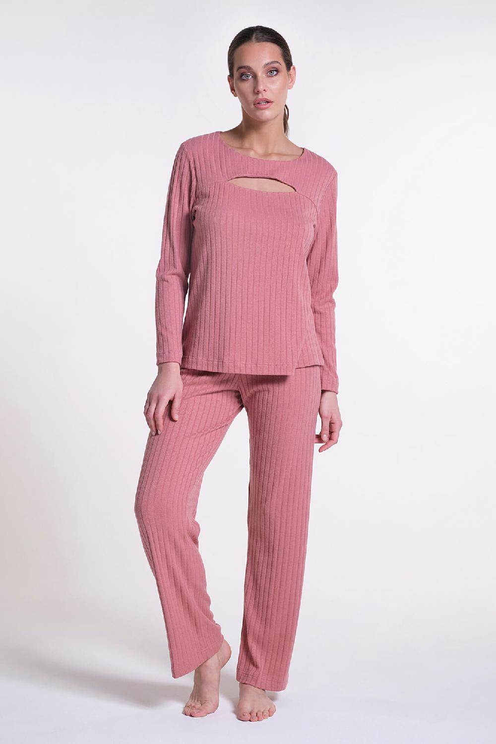 Verdiani Lounge Set Costina