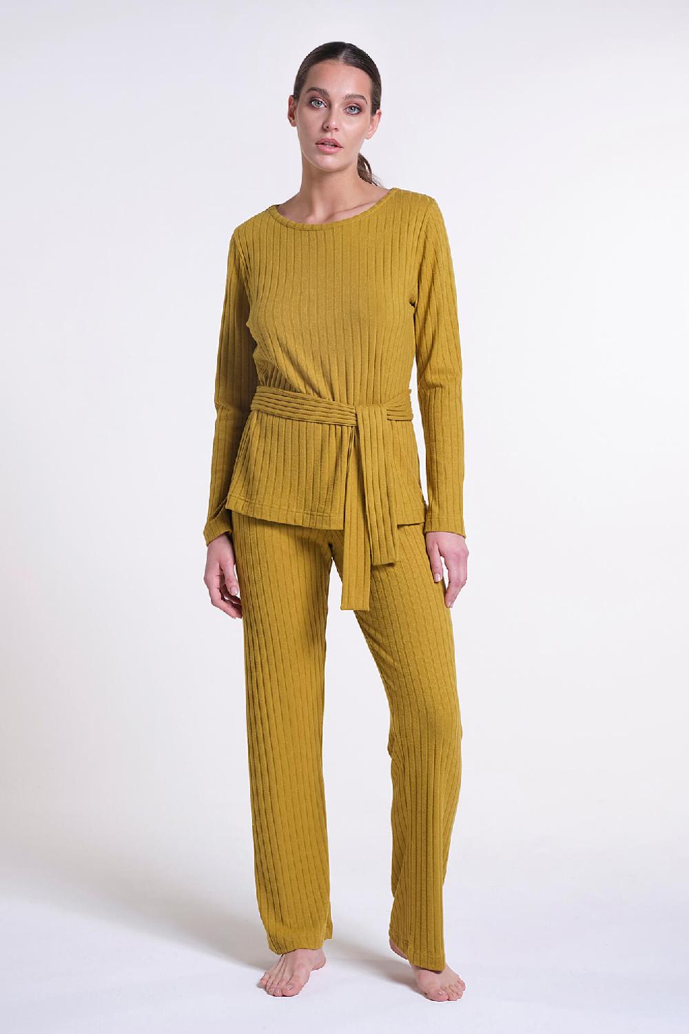 Verdiani Lounge Set Costina