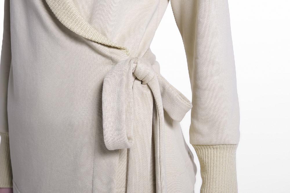 Verdiani Lounge Set Cotone Bamboo