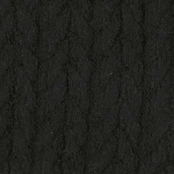 Verdiani Lounge Set Maglia Treccia