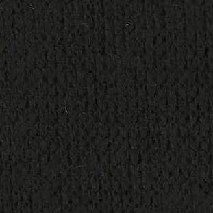 Verdiani Lounge Set Maglia Viscosa