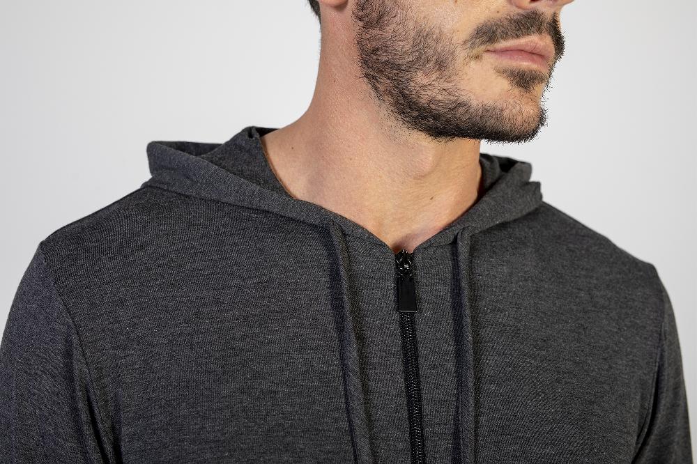 Verdiani Lounge Set Modal Melange