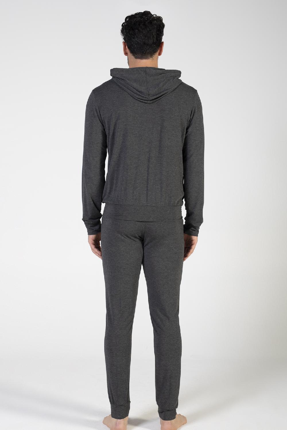 Verdiani Lounge Set Modal Melange