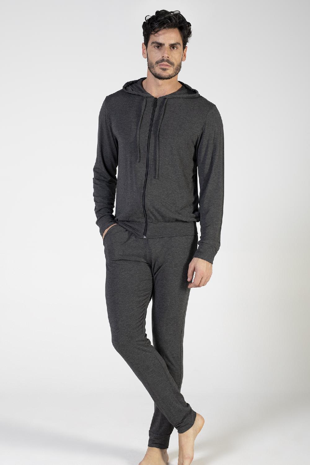 Verdiani Lounge Set Modal Melange