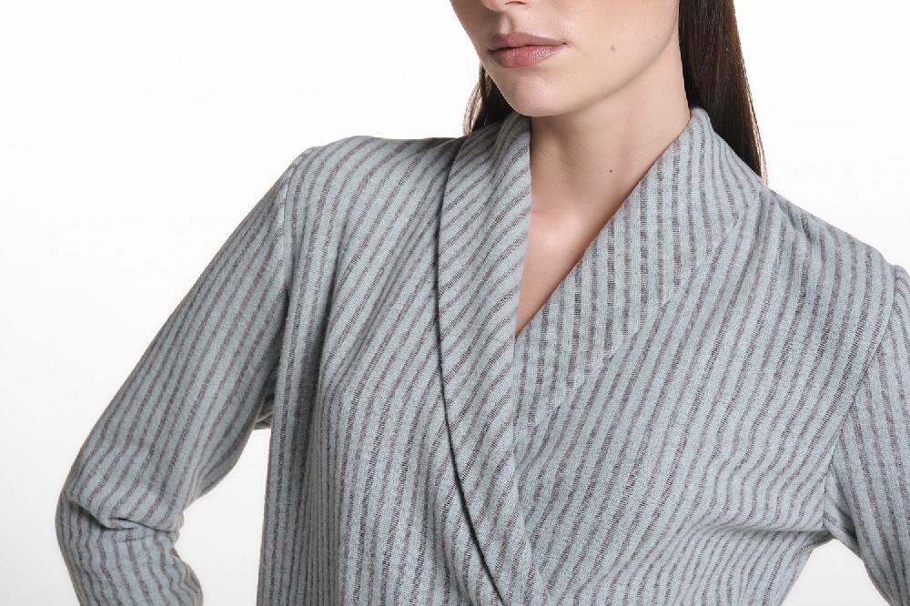 Verdiani Lounge Set Scarto Ago