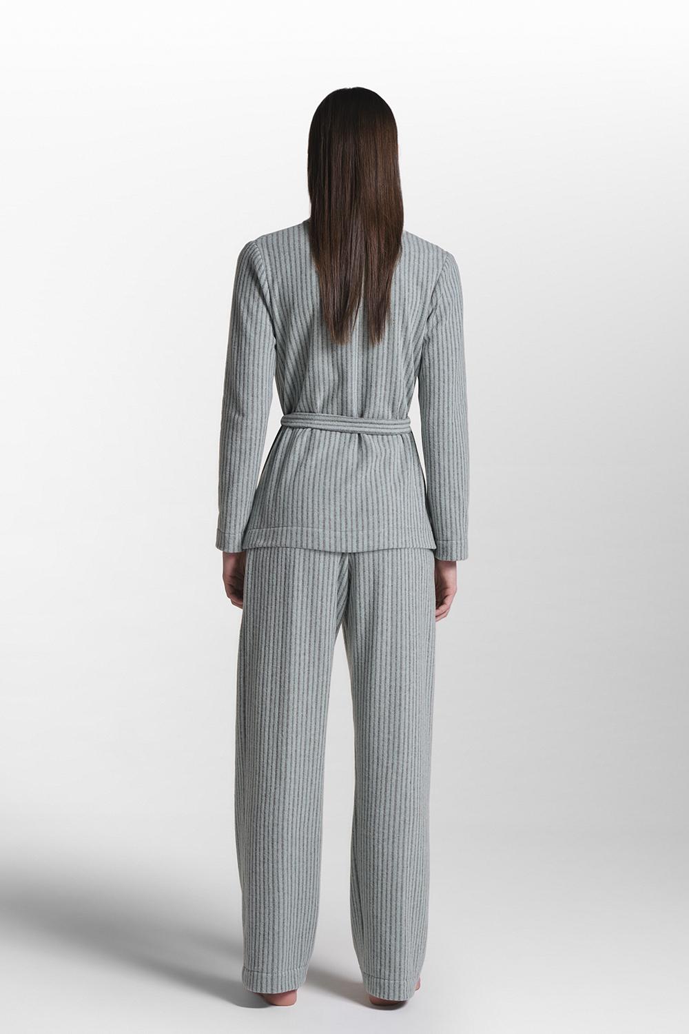 Verdiani Lounge Set Scarto Ago