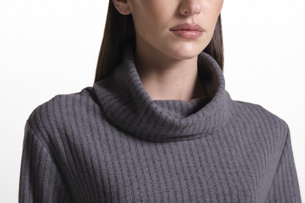 Verdiani Lounge Set Scarto Ago